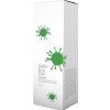 DebriEcaSan aquagel gelový dezinfekčný prostriedok 1x30 ml DebriEcaSan aquagel gelový dezinfekčný prostriedok 1x30 ml