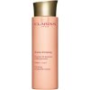 Clarins Extra-Firming Firming Treatment Essence spevňujúca esencia 200 ml
