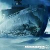 Rammstein - Rosenrot 2LP Rammstein - Rosenrot 2LP