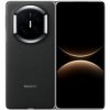 Huawei Mate X7 čierny Huawei Mate X7 čierny