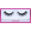 Huda Beauty Lengthie Lash nalepovacie mihalnice Huda Beauty Lengthie Lash nalepovacie mihalnice