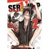 Servamp Servamp