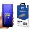 3mk FlexibleGlass Samsung Galaxy A23 5G SM-A236 5903108494472 3mk FlexibleGlass Samsung Galaxy A23 5G SM-A236 5903108494472