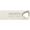 ADATA DashDrive UV210 32GB AUV210-32G-RGD ADATA DashDrive UV210 32GB AUV210-32G-RGD