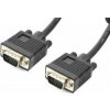 Accura VGA - VGA 10.0m ACC2212 Accura VGA - VGA 10.0m ACC2212