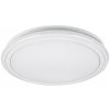 RABALUX Stropné svietidlo Leonie – LED 24 W – 1 800 lm – 3000–6500 K – IP20 RABALUX Stropné svietidlo Leonie – LED 24 W – 1 800 lm – 3000–6500 K – IP20