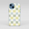4NewCase - Kryt pre APPLE - iPhone 13 Mini - SILIKÓN - Pastel Patchwork - 1000430500107 4NewCase - Kryt pre APPLE - iPhone 13 Mini - SILIKÓN - Pastel Patchwork - 1000430500107