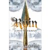 Ruin - John Gwynne Ruin - John Gwynne