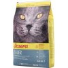 Josera Cat Leger - 0,4kg Josera Cat Leger - 0,4kg