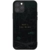 Picasee ULTIMATE CASE MagSafe pro Apple iPhone 12 Pro - DON´T TAG Picasee ULTIMATE CASE MagSafe pro Apple iPhone 12 Pro - DON´T TAG