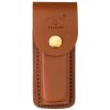 Marttiini Puzdro Leather Sheath S 1511210 Marttiini Puzdro Leather Sheath S 1511210