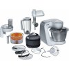 BOSCH MUM 54240