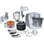 BOSCH MUM 54240
