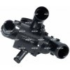 Termostat chladenia NRF 725341 Termostat chladenia NRF 725341
