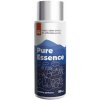 Northfinder Parfum na pranie PURE ESSENCE 50ml Northfinder Parfum na pranie PURE ESSENCE 50ml