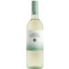 Santa Cristina Bianco Umbria 2023 12% 0,75 l (čistá fľaša) Santa Cristina Bianco Umbria 2023 12% 0,75 l (čistá fľaša)