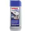 SONAX EXTREME Wax 1 250 ml SONAX EXTREME Wax 1 250 ml
