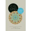 Consciousness and the Unconscious Consciousness and the Unconscious