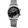LONGINES LEGEND DIVER 39mm L3.764.4.50.7 LONGINES LEGEND DIVER 39mm L3.764.4.50.7