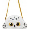 Spin Master PURSE PETS HARRY POTTER INTERAKTÍVNA KABELKA HEDVIGA Spin Master PURSE PETS HARRY POTTER INTERAKTÍVNA KABELKA HEDVIGA