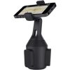 Belkin držák do vozu Car Cup pro smartphone (F8J168bt) Belkin držák do vozu Car Cup pro smartphone (F8J168bt)