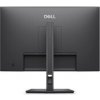 DELL LCD P2426 - 24 /IPS/LED/1920x1200/16:10/100Hz/8ms/1500:1/300 cd/m2/HDMI/DP/VGA/Pivot/VESA/3YNBD (210-BVJR) DELL LCD P2426 - 24 /IPS/LED/1920x1200/16:10/100Hz/8ms/1500:1/300 cd/m2/HDMI/DP/VGA/Pivot/VESA/3YNBD (210-BVJR)