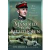 Manfred von Richthofen (Hillier-Graves,Tim)(Pevná) Manfred von Richthofen (Hillier-Graves,Tim)(Pevná)