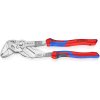 Knipex 86 05 250 S5 Kliešťový kľúč Knipex 86 05 250 S5 Kliešťový kľúč