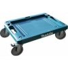 Prepravný vozík Makita P-83886 Makpac P-83886 Prepravný vozík Makita P-83886 Makpac P-83886