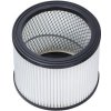 Worcraft Filter VC16-30.15, papierový, na motor Worcraft Filter VC16-30.15, papierový, na motor
