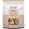 ŠUFAN s.r.o. Bikemix 150 g ŠUFAN s.r.o. Bikemix 150 g