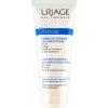 Uriage Xémose upokojujúci balzam pre veľmi suchú pokožku 200 ml Uriage Xémose upokojujúci balzam pre veľmi suchú pokožku 200 ml