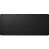 Spigen LD302 Desk Pad - Black APP04762 Spigen LD302 Desk Pad - Black APP04762