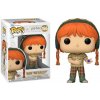 Figúrka Funko Pop! Harry Potter Ron Weasley Figúrka Funko Pop! Harry Potter Ron Weasley