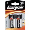 Energizer MAX C 2 ks EN426809 Energizer MAX C 2 ks EN426809