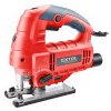 Extol Premium 8893103 píla priamočiara s laserom a svetlom, 800W Extol Premium 8893103 píla priamočiara s laserom a svetlom, 800W