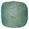 BRAVSON GROUP s.r.o. Sieť na seno KERBL 321603, 150x150cm, oká 4,5cm BRAVSON GROUP s.r.o. Sieť na seno KERBL 321603, 150x150cm, oká 4,5cm