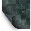 Bazénová fólia AVfol Relief – 3D Fidji Green, šírka 1,65 m, 1,6 mm, 25 m rolka Bazénová fólia AVfol Relief – 3D Fidji Green, šírka 1,65 m, 1,6 mm, 25 m rolka