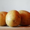 Sadbové zemiaky Sunshine C2 - Solanum tuberosum - zemiaky - 5 kg Sadbové zemiaky Sunshine C2 - Solanum tuberosum - zemiaky - 5 kg