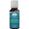 ADJ Fog Scent Grapefruit Aromatická esencia 20 ml ADJ Fog Scent Grapefruit Aromatická esencia 20 ml
