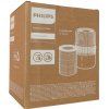 Zvlhčovací filter pre zvlhčovače vzduchu série 5000 Philips FY5030/00 Zvlhčovací filter pre zvlhčovače vzduchu série 5000 Philips FY5030/00