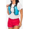 Bežecká vesta La Sportiva Trail Vest 5L - malibu blue/hibiscus Bežecká vesta La Sportiva Trail Vest 5L - malibu blue/hibiscus