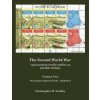 Second World War Volume Two (Brožovaná) Second World War Volume Two (Brožovaná)