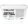 Lepidlo na tapety Wallfix Contract Heavy 10kg Lepidlo na tapety Wallfix Contract Heavy 10kg