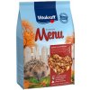 Vitakraft Menu Ježko 600 g Vitakraft Menu Ježko 600 g