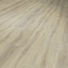 Gerflor Virtuo 55 Rigid Acoustic Baita Blond 39091023 2.39 m²