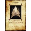 Code of the Illuminati Code of the Illuminati