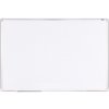 Nobo Aveli magnetická tabuľa 90 x 60 cm Nobo Aveli magnetická tabuľa 90 x 60 cm