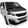 Auto-Bra Kožený kryt kapoty FULL pre Peugeot Expert Traveller (od 2016) Auto-Bra Kožený kryt kapoty FULL pre Peugeot Expert Traveller (od 2016)