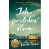 Jeho poslední slova - Laura Dave - online doručenie Jeho poslední slova - Laura Dave - online doručenie